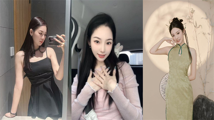 小姨子在厨房做饭,进去直接拔下裤子就操