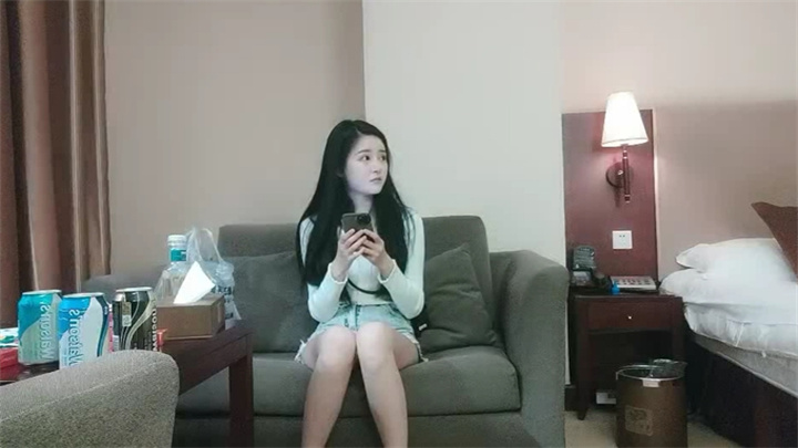 身高170,98年外围女神,小姐姐乖巧听话,精彩无限人气爆棚